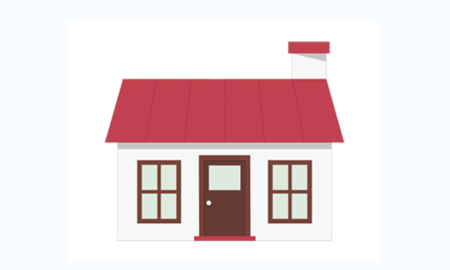 1648973523508764.png 房子5.png