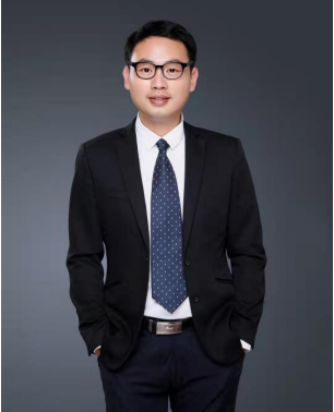 1663050356791874.png 1663050356791874.png