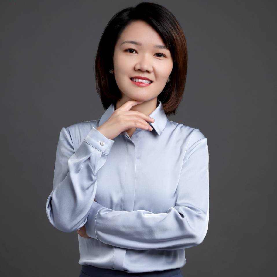 1663050419186100.jpg 1663050419186100.jpg