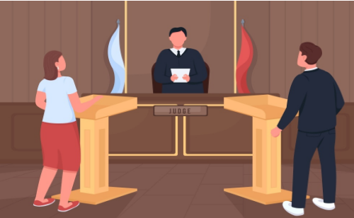 1664261848932860.png 判决3.png