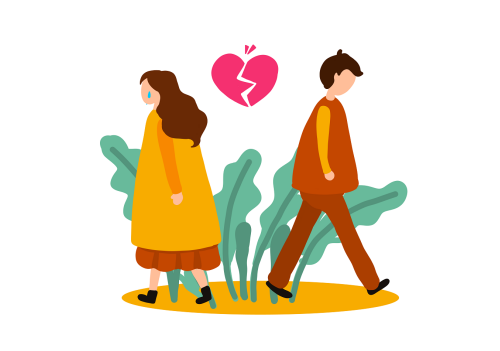 1664507838726910.png 临时2.png