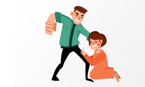 1664508688959916.png 家暴.png