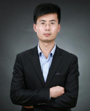 1666258236810302.png 张岩.png