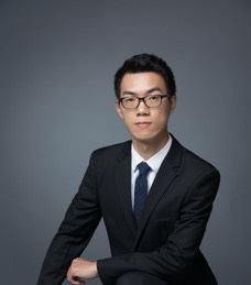 1666318144243623.png 1666318144243623.png