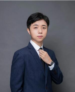 1666318486458469.png 周天明.png