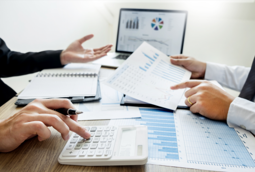 1666686483216223.png 劳动合同.png