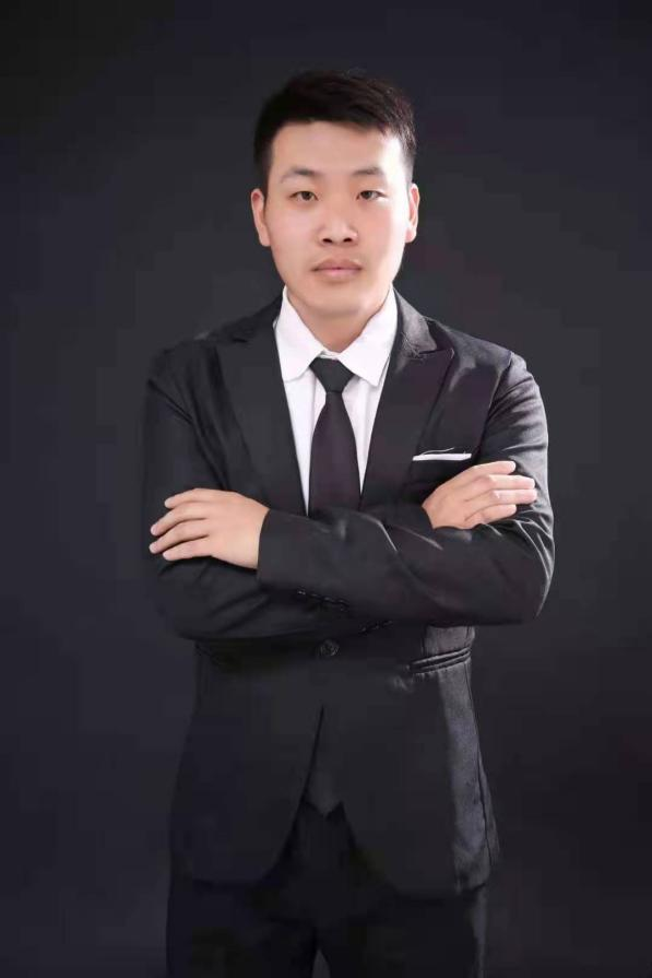 1666776866431409.png 1666776866431409.png