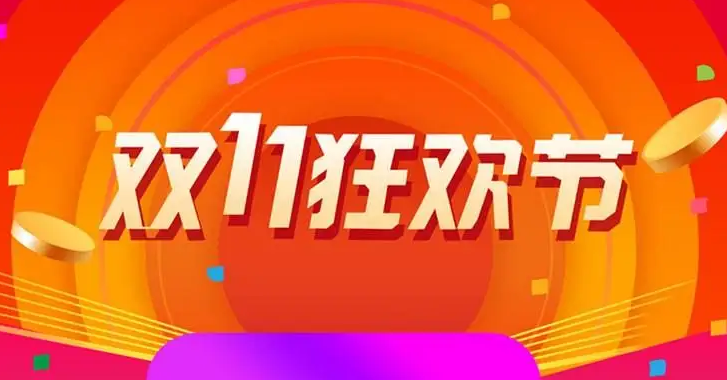 1666923425446472.png 1666923425446472.png