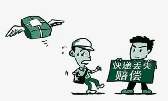 1666925093194188.png 1666925093194188.png