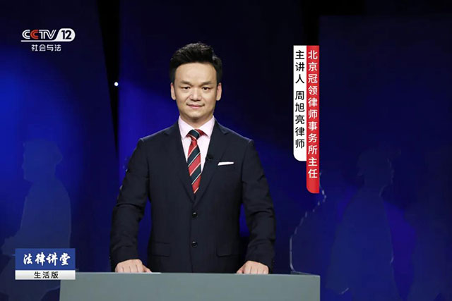 1667207319609592.png 1667207319609592.png