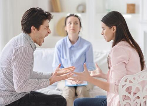 四个家庭因房屋继承问题僵持十年之久,冠领律师一朝出马解决所有纠纷-图2 四个家庭因房屋继承问题僵持十年之久,冠领律师一朝出马解决所有纠纷-图2