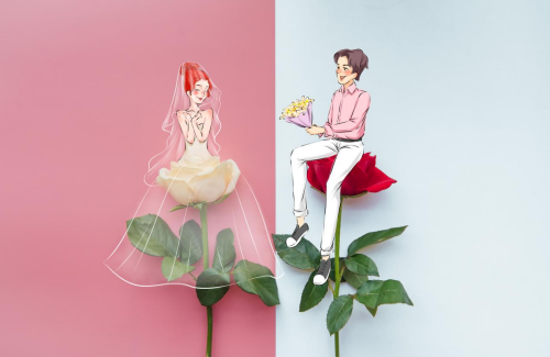 1677051056899922.png 爱情.png