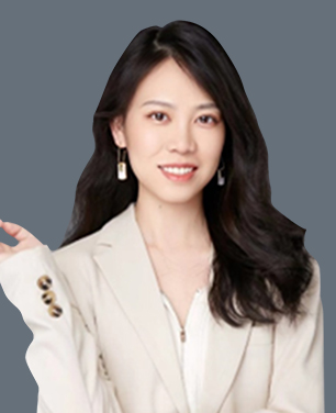 1677470164171866.png 廖佳美.png