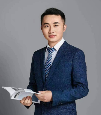 1677470197322172.png 刘仁.png