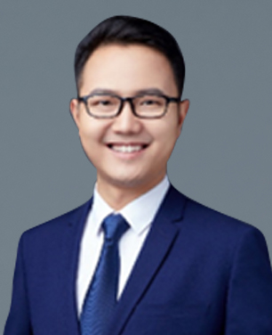 1677476253675161.png 曹焱.png