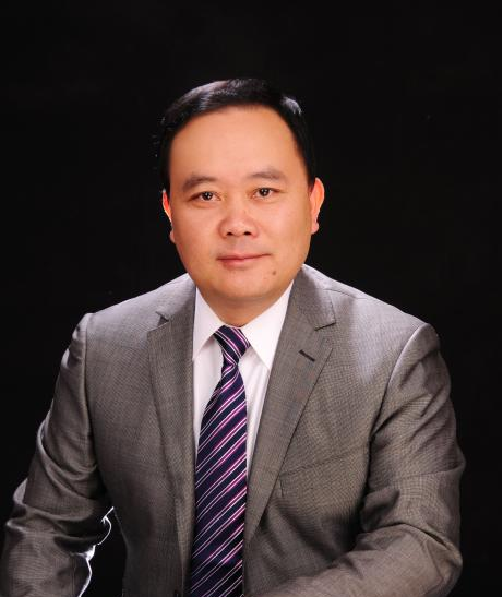 1677476265745341.png 1677476265745341.png