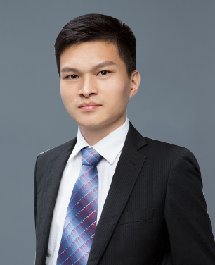 1677476317463738.png 钟涛.png