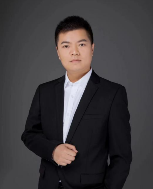 1677476328140384.png 张兵.png