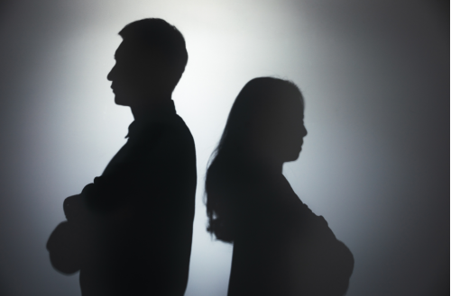 1677489357114898.png 吵架.png