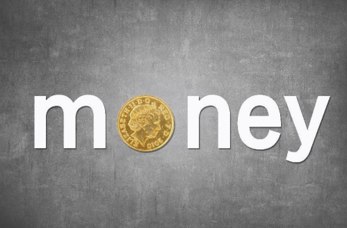 1677489402811247.png 钱.png