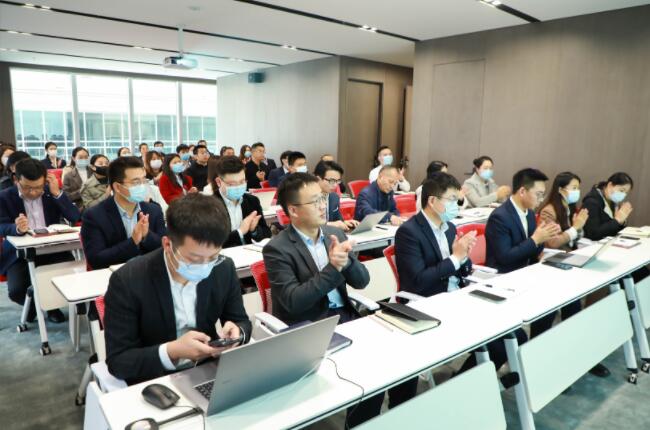 1683269714678291.jpg 4.jpg