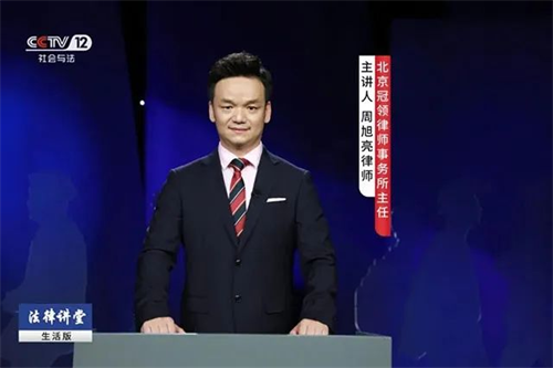 1683336768154508.png 图片1.png