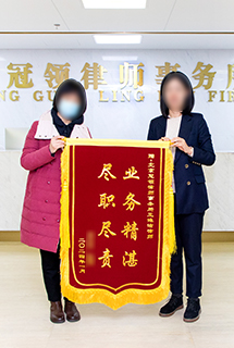 组 4.jpg